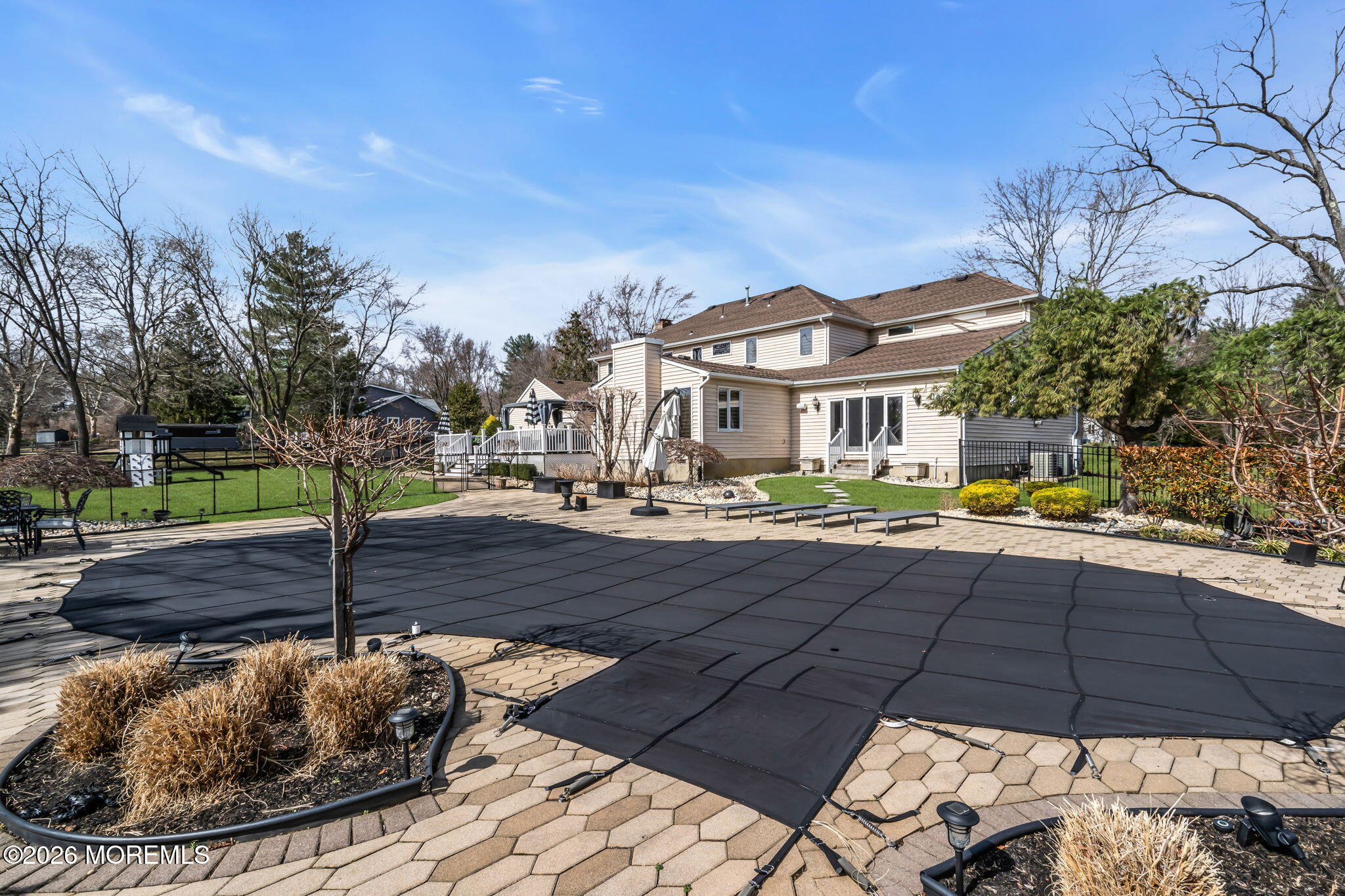 12 Meadowview Drive Colts Neck, NJ 07722 - Photo 51 of 56 66-web-or-mls-_CMP0641-1