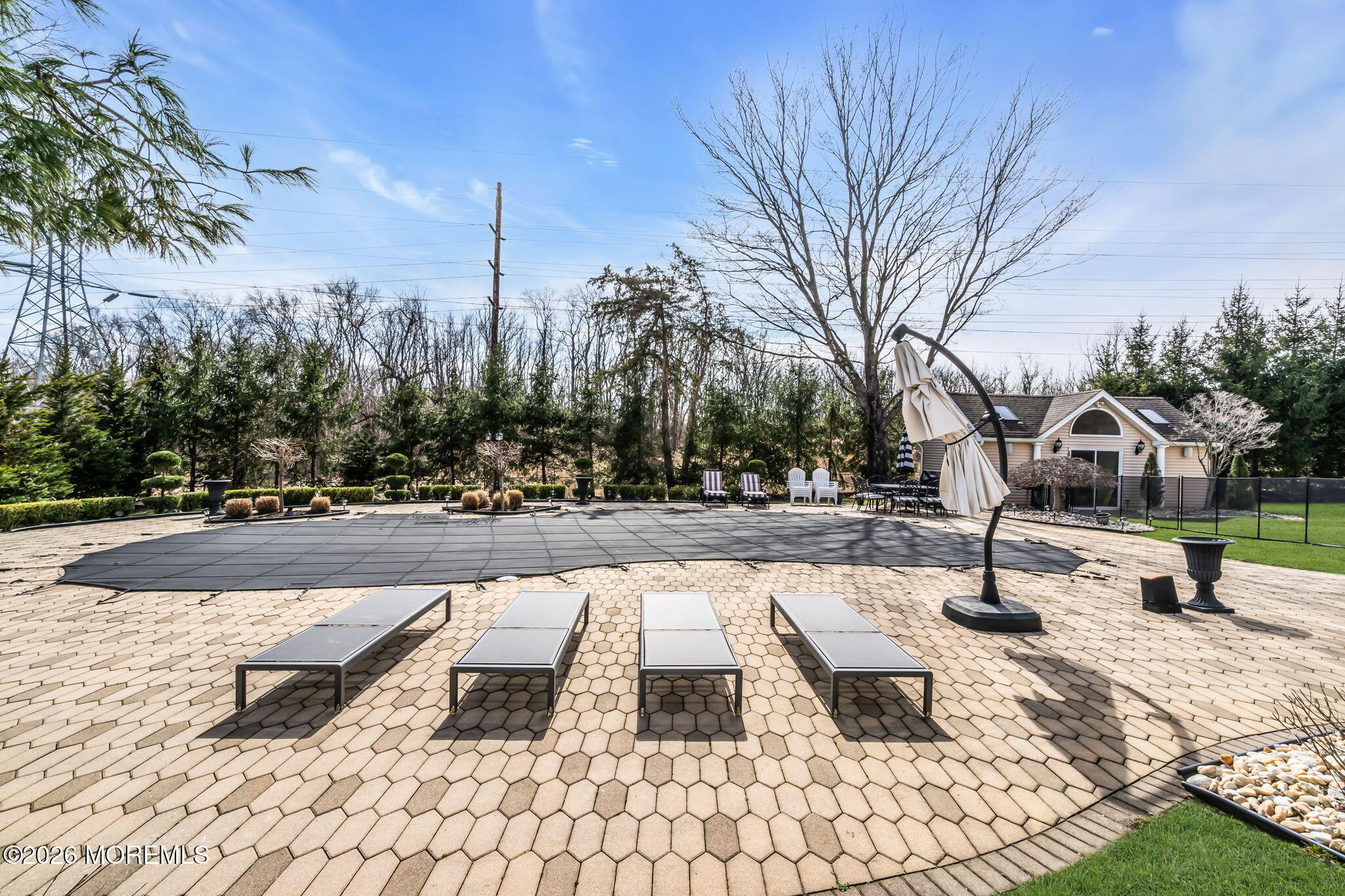 12 Meadowview Drive Colts Neck, NJ 07722 - Photo 52 of 56 69-web-or-mls-_CMP0656-1