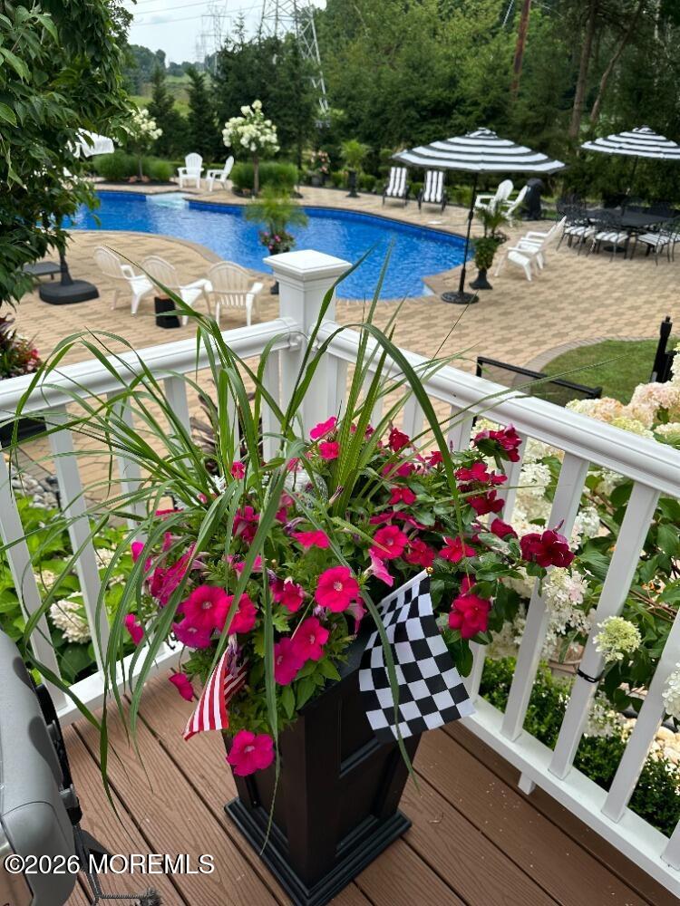 12 Meadowview Drive Colts Neck, NJ 07722 - Photo 53 of 56 meadowview 2
