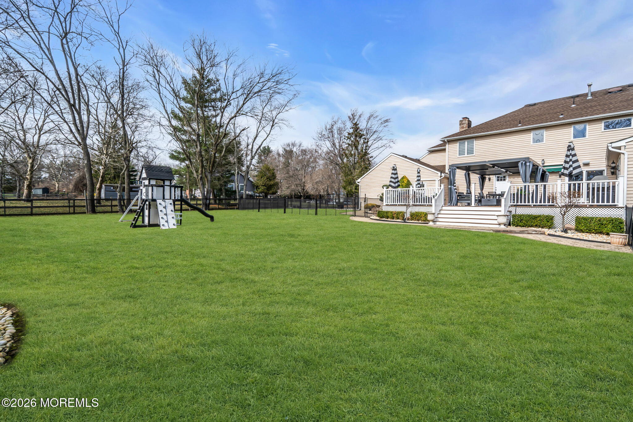 12 Meadowview Drive Colts Neck, NJ 07722 - Photo 54 of 56 72-web-or-mls-_CMP0676-1