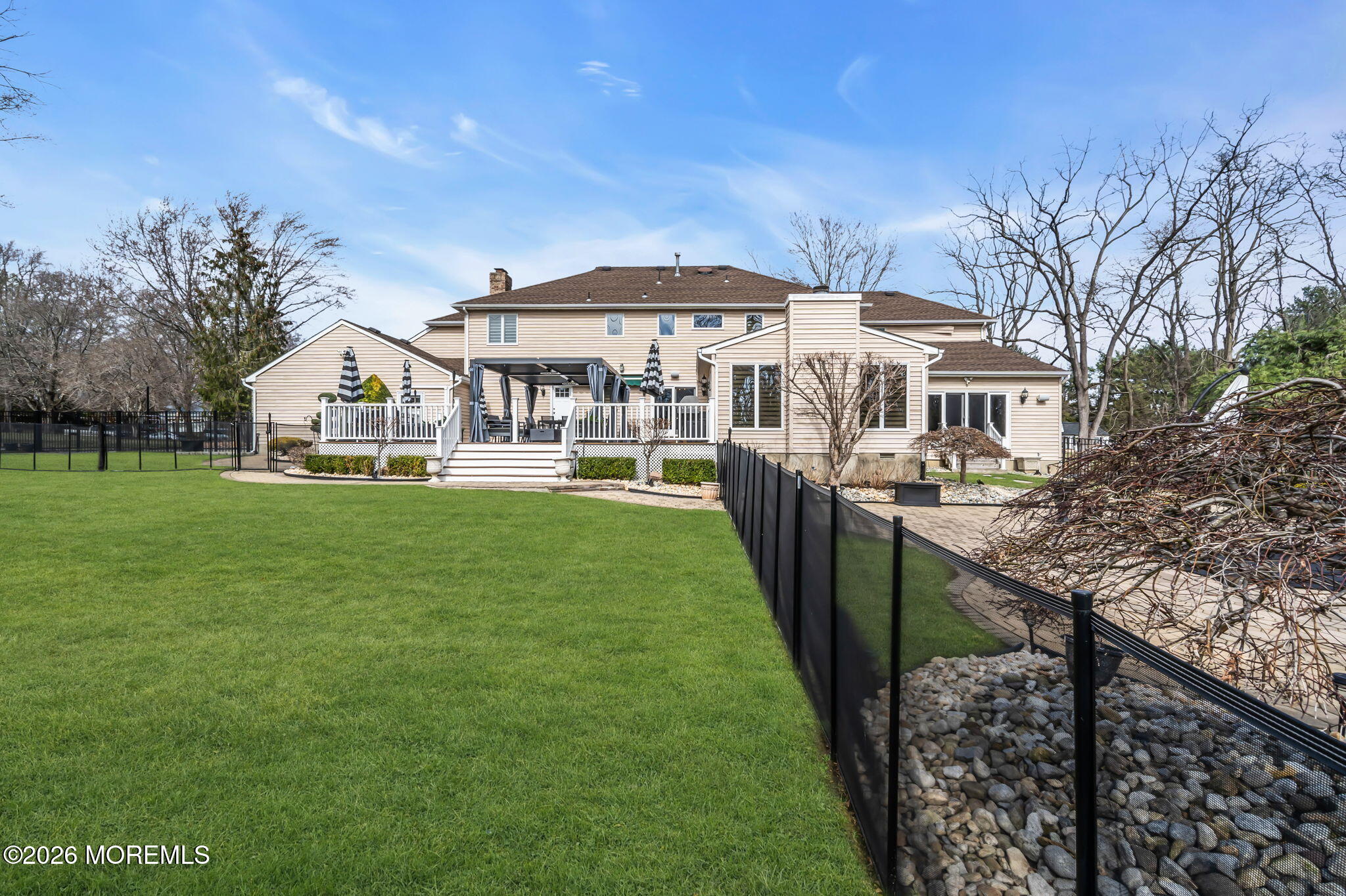 12 Meadowview Drive Colts Neck, NJ 07722 - Photo 55 of 56 73-web-or-mls-_CMP0681-1
