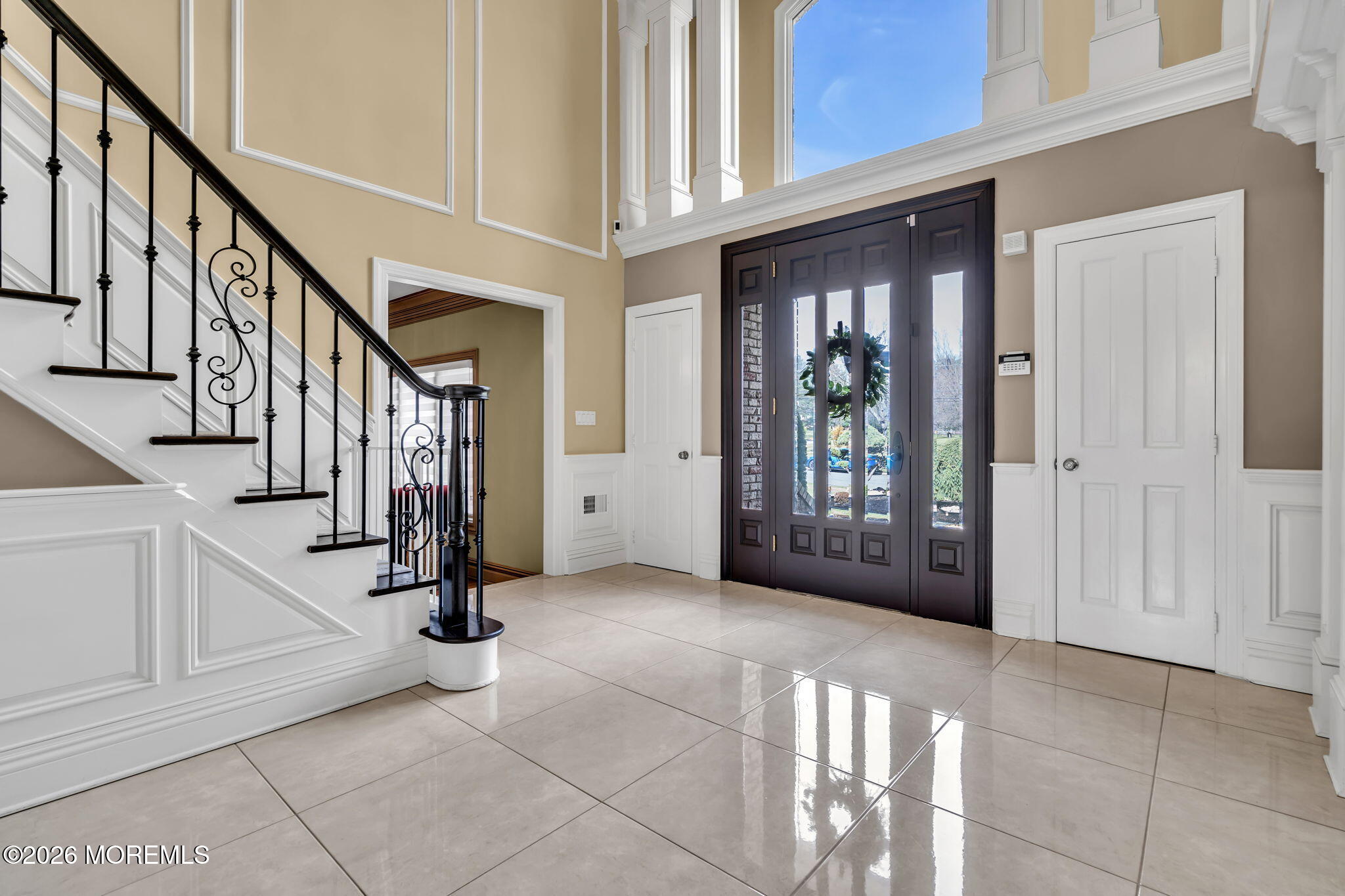 12 Meadowview Drive Colts Neck, NJ 07722 - Photo 6 of 56 11-web-or-mls-_CMP0461