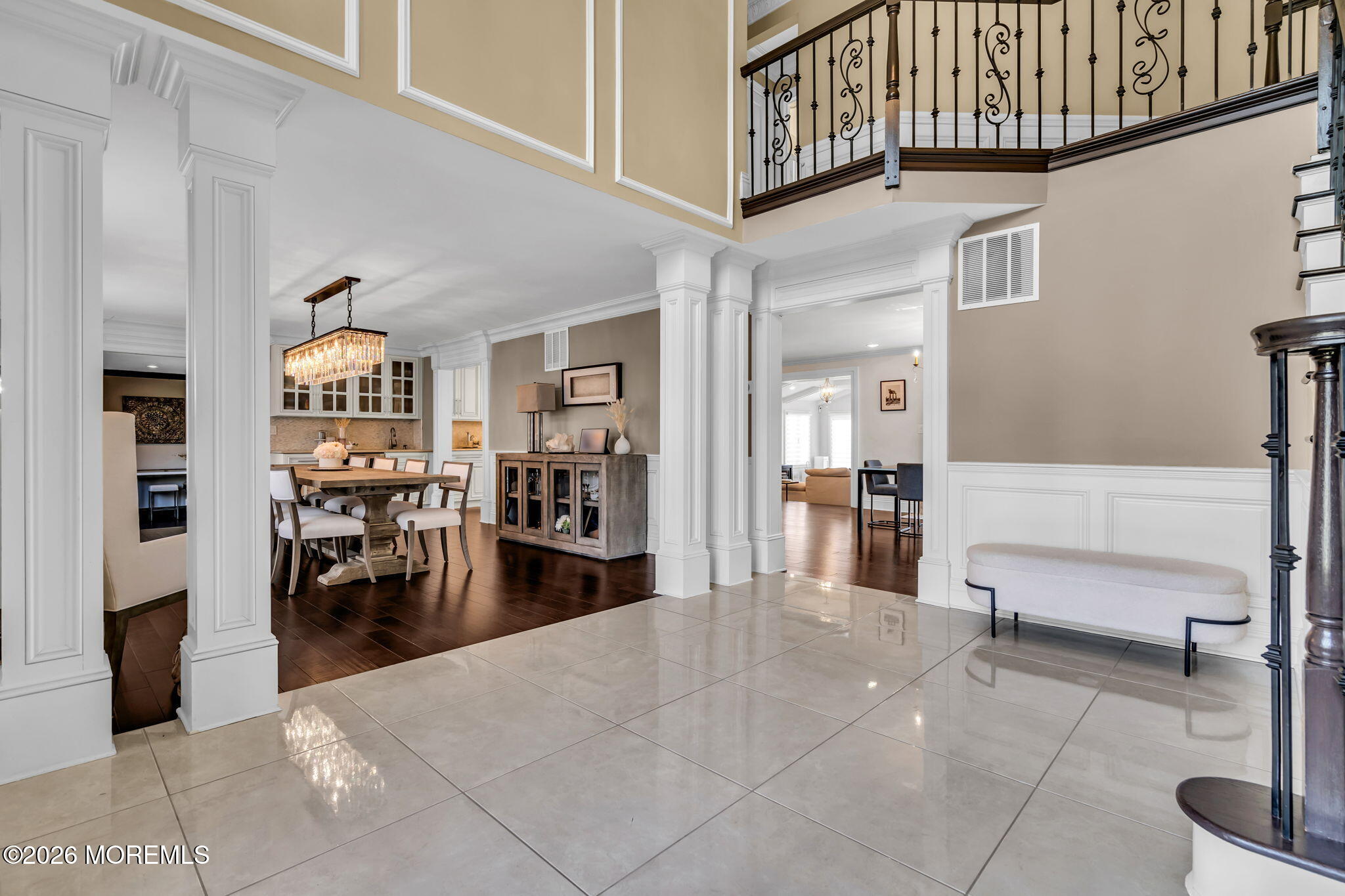 12 Meadowview Drive Colts Neck, NJ 07722 - Photo 7 of 56 13-web-or-mls-_CMP0471