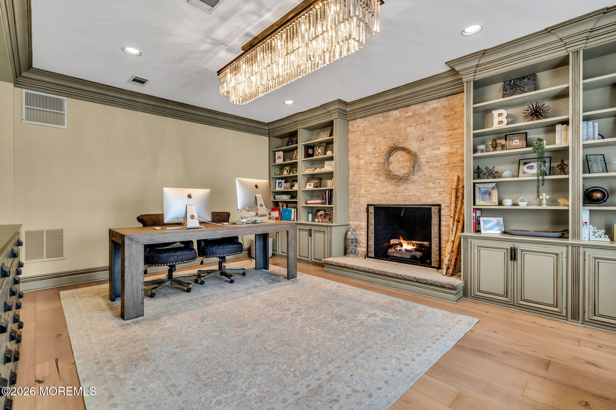 12 Meadowview Drive Colts Neck, NJ 07722 - Photo 8 of 56 33-web-or-mls-_CMP0426-1