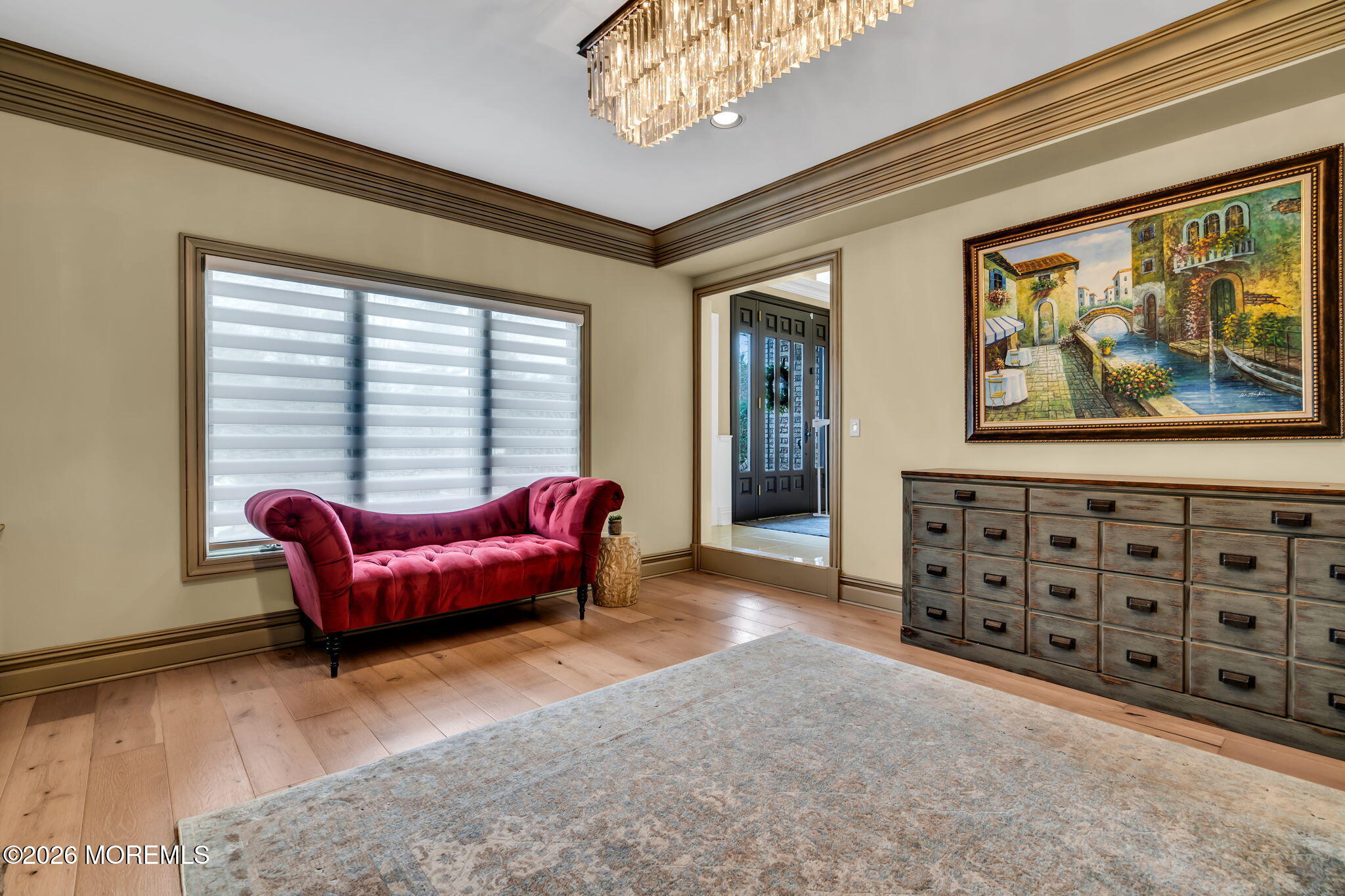 12 Meadowview Drive Colts Neck, NJ 07722 - Photo 9 of 56 34-web-or-mls-_CMP0436