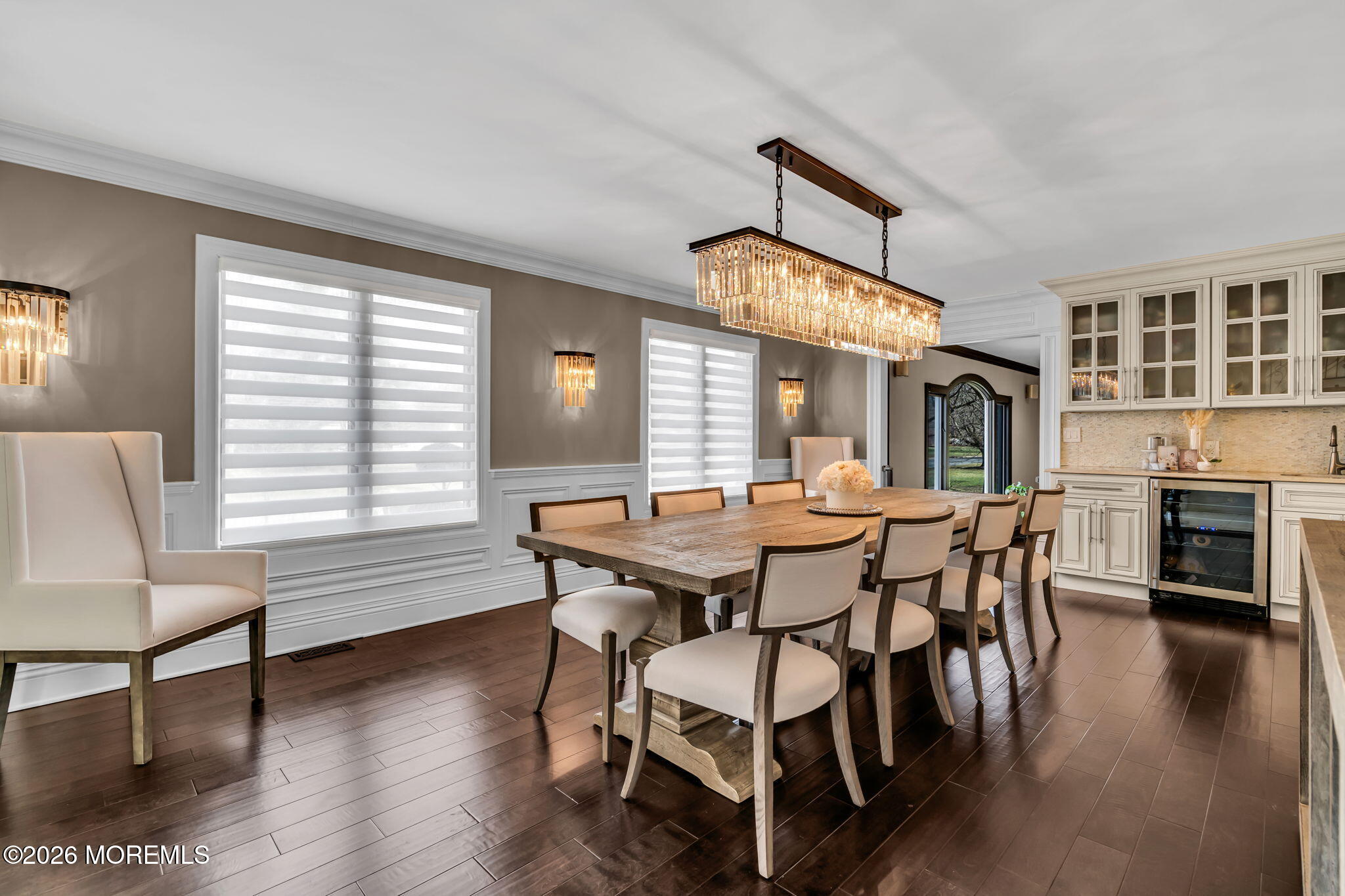 12 Meadowview Drive Colts Neck, NJ 07722 - Photo 10 of 56 35-web-or-mls-_CMP0441