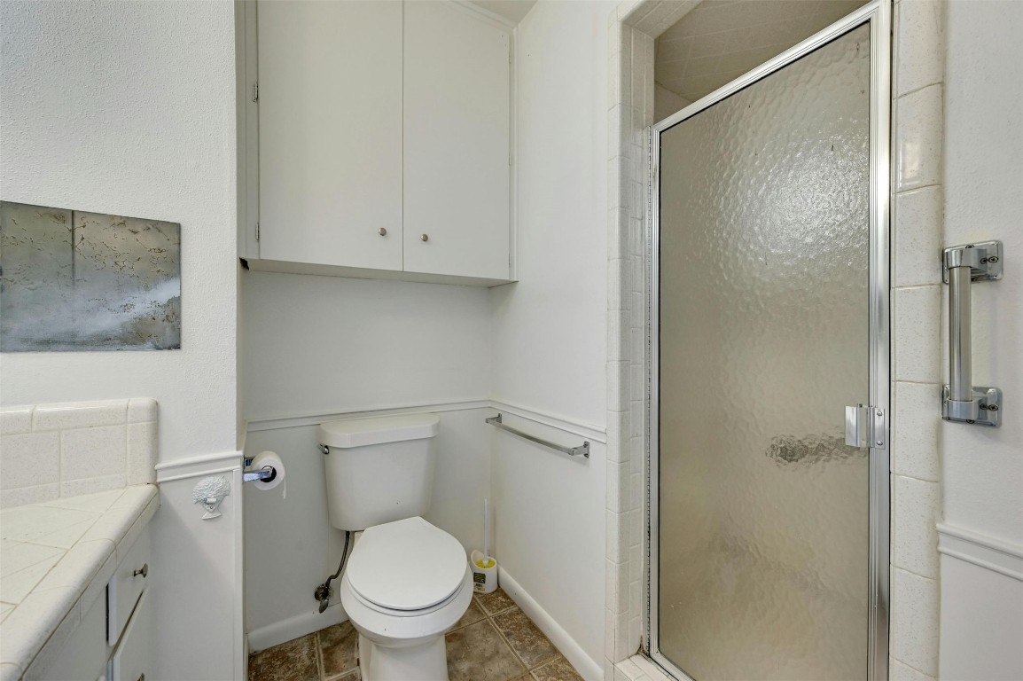 20 Pillow Road Sunset Valley, TX 78745 - Photo 15 of 27