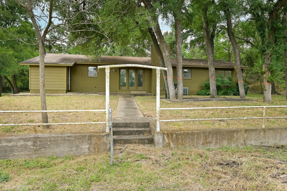 20 Pillow Road Sunset Valley, TX 78745 - Photo 20 of 27