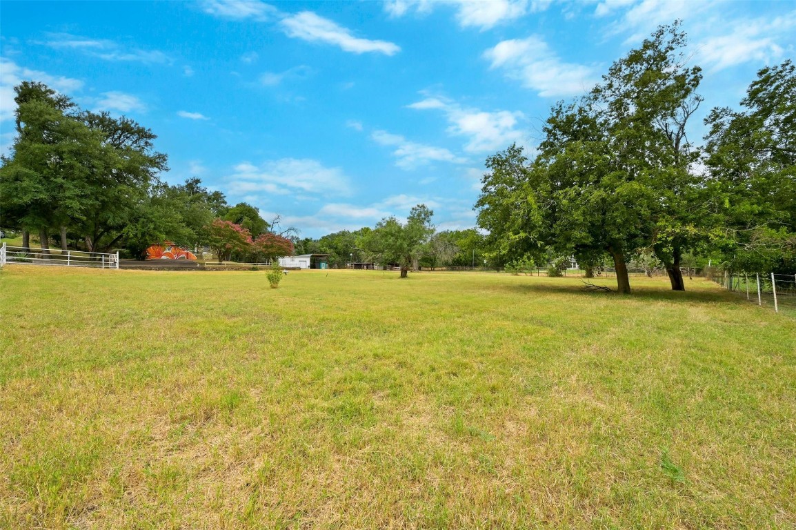 20 Pillow Road Sunset Valley, TX 78745 - Photo 27 of 27