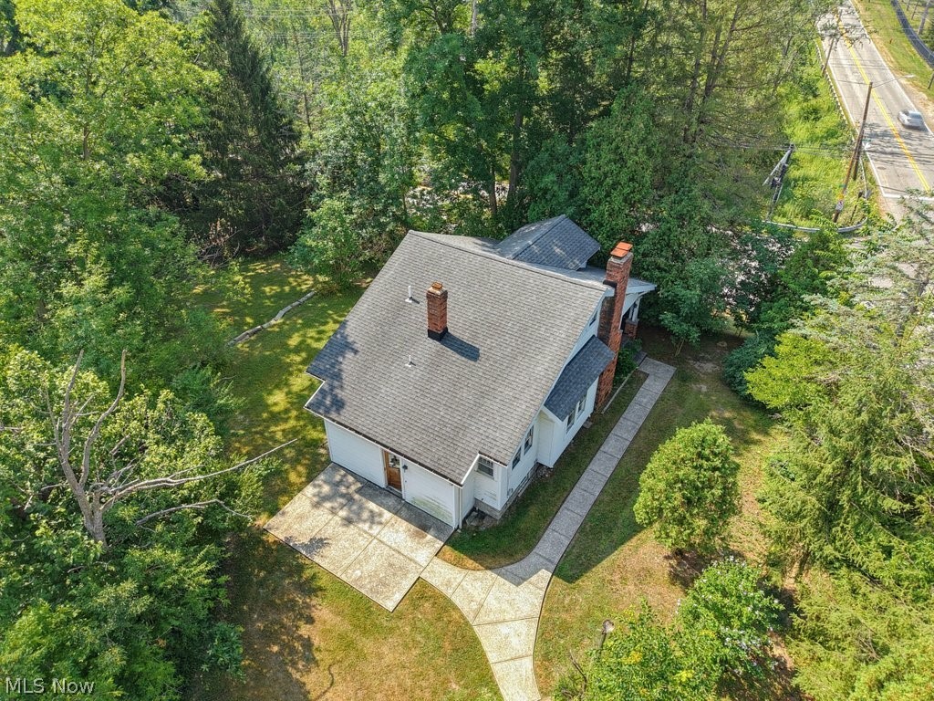 27015 Aurora Road Solon, OH 44139 - Photo 32 of 44 Gallery Image 32