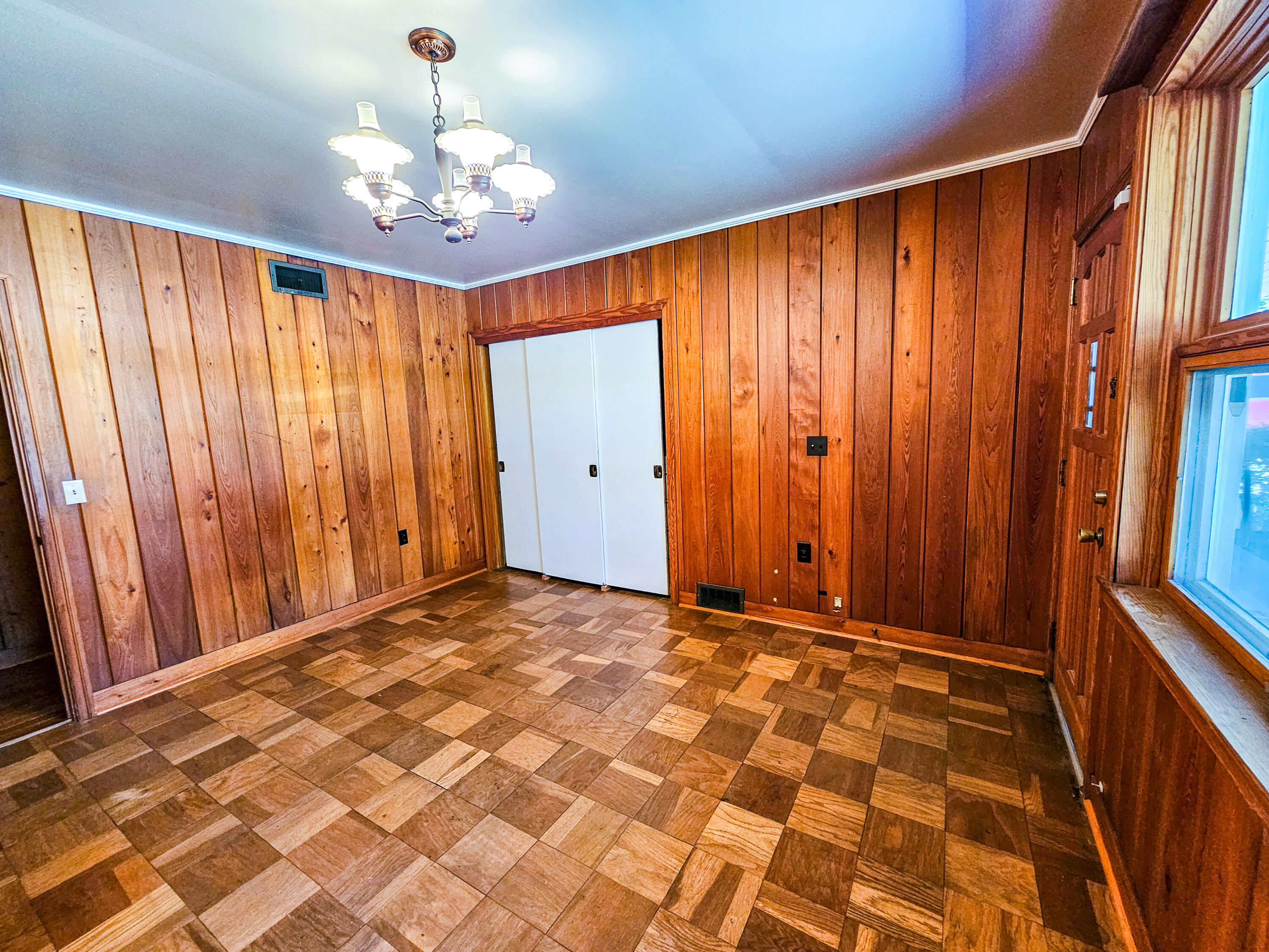 201 Overhill Road Walterboro, SC 29488 - Photo 62 of 75 20260901_102112