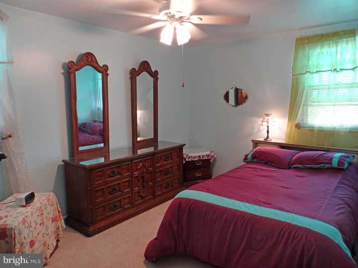 3125 Welsh Road Philadelphia, PA 19136 - Photo 5 of 12 Bedroom - Main