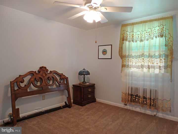 3125 Welsh Road Philadelphia, PA 19136 - Photo 6 of 12 Bedroom 2