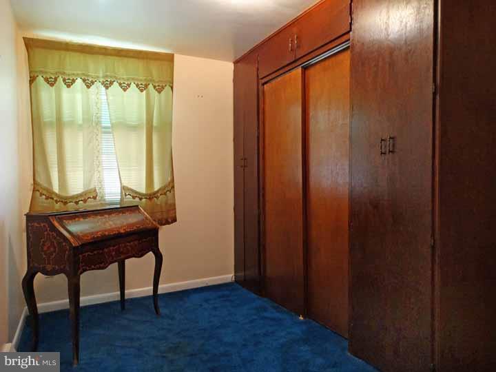 3125 Welsh Road Philadelphia, PA 19136 - Photo 7 of 12 Bedroom 3