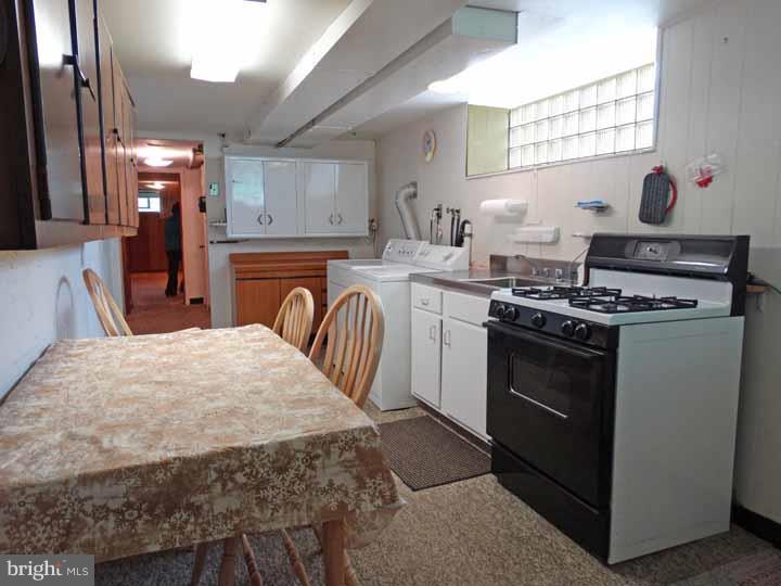 3125 Welsh Road Philadelphia, PA 19136 - Photo 10 of 12 Bonus Room