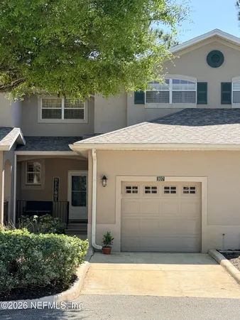 $265,000 | 107 Grey Widgeon Court, Daytona Beach, FL 32119