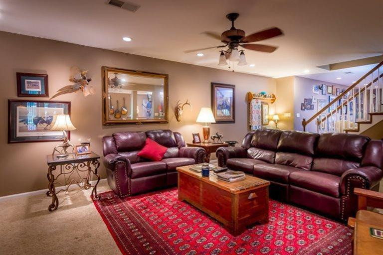 936 Chinoe Road Lexington, KY 40502 - Photo 26 of 40 Photo 26