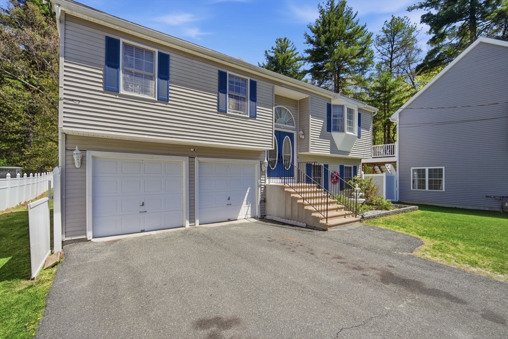 179 Cabinet Street Springfield, MA 01129 - Photo 34 of 39 Gallery Image 34