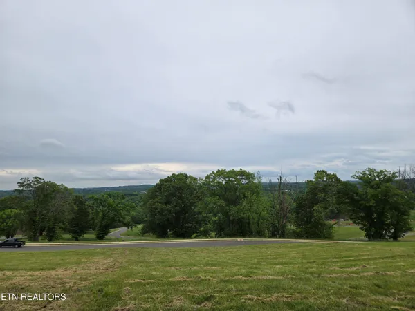 $65,000 | Lot 267 Waterview Way, Morristown, TN 37814