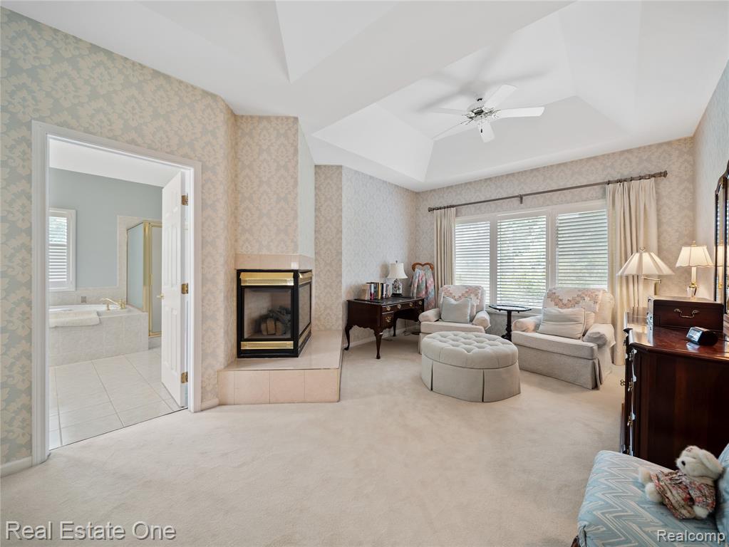 5266 Van Amberg Road Brighton, MI 48114 - Photo 18 of 40 Gallery Image 18