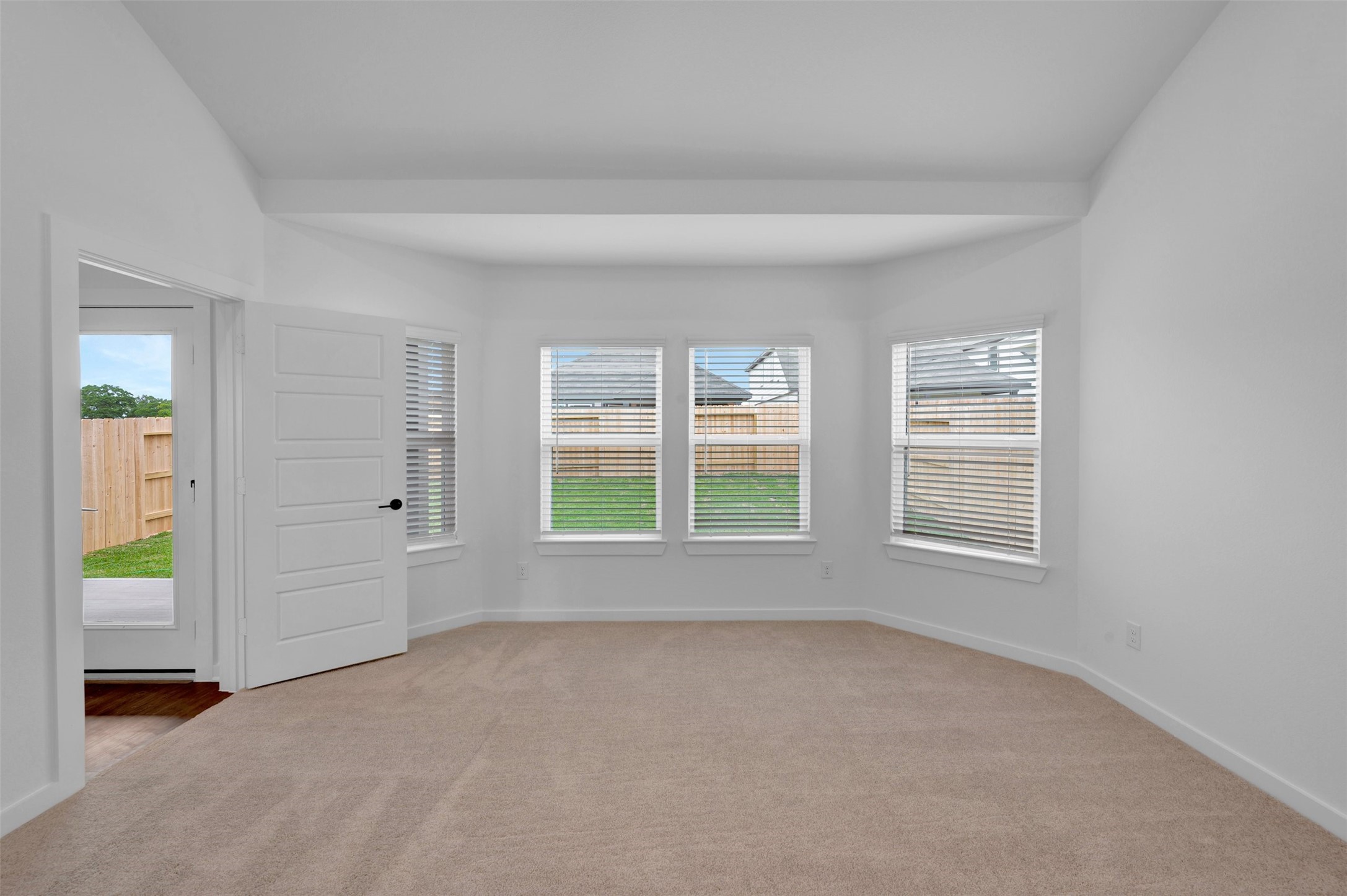 32518 Lantana Fields Road Fulshear, TX 77441 - Photo 8 of 39