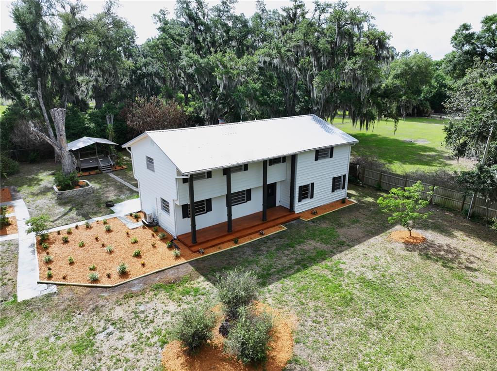 11008 Browning Road Lithia, FL 33547 - Photo 82 of 88