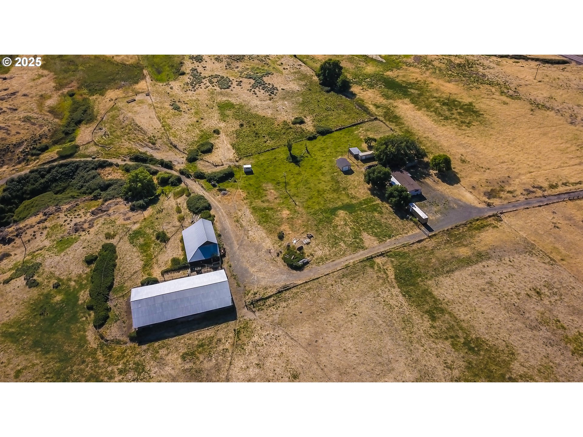 9230 State Route 14 Wishram, WA 98673 - Photo 11 of 47