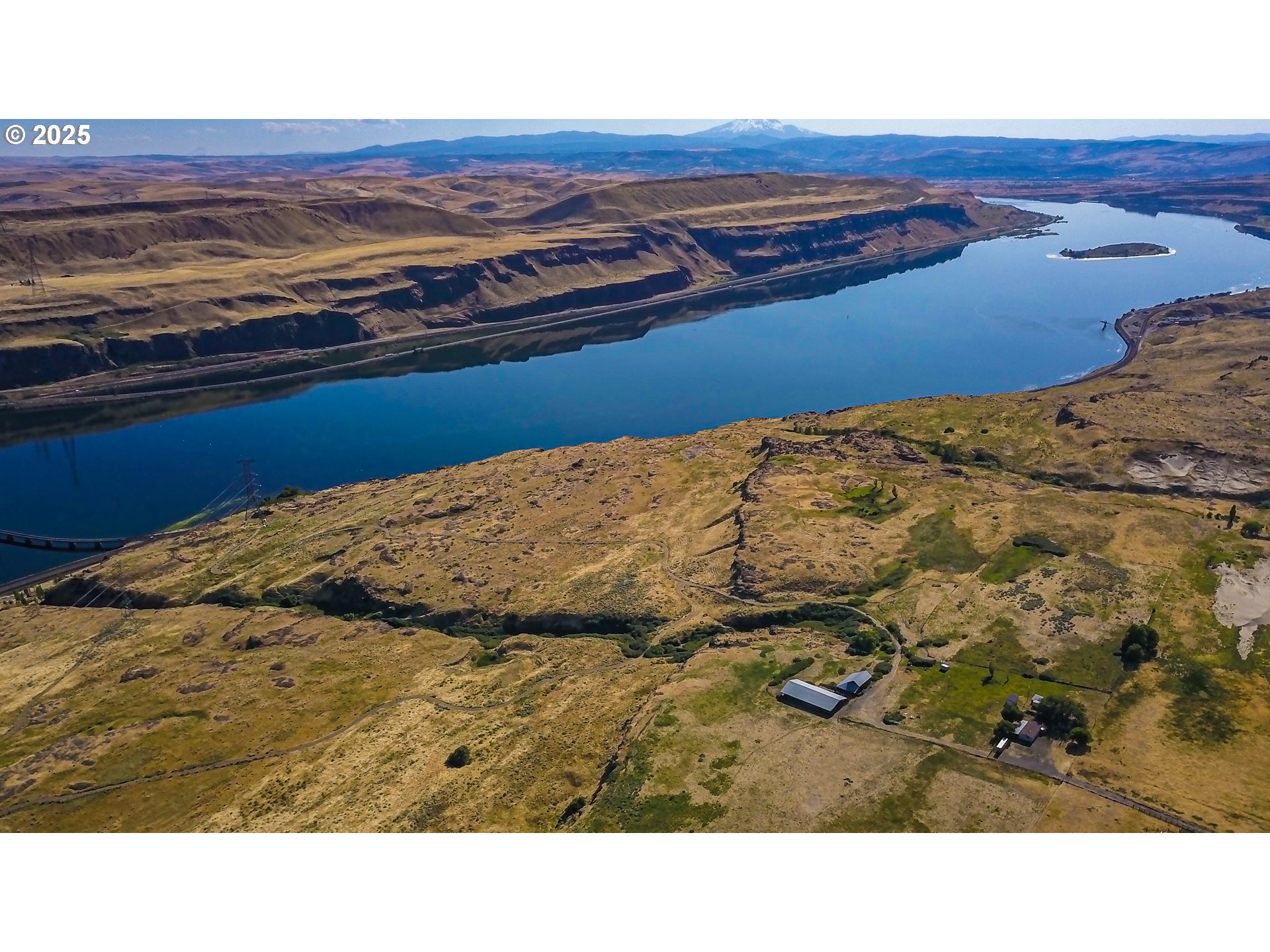 9230 State Route 14 Wishram, WA 98673 - Photo 13 of 47