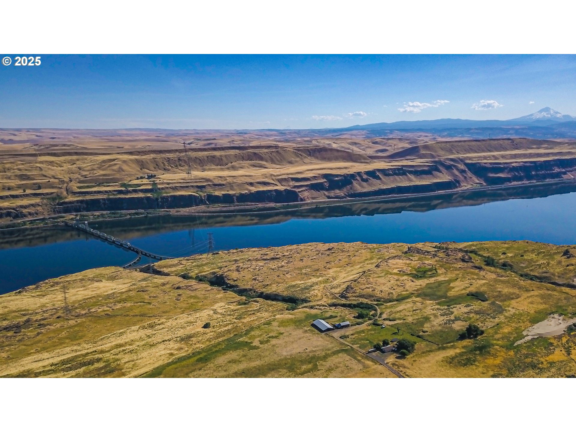 9230 State Route 14 Wishram, WA 98673 - Photo 14 of 47