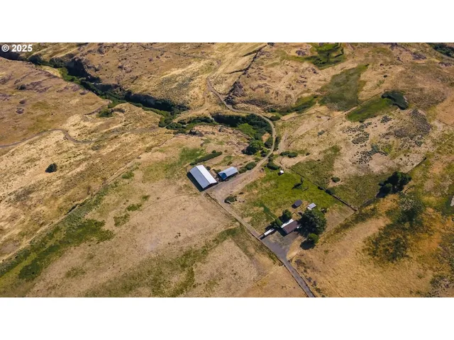 $999,000 | 9230 State Route 14, Wishram, WA 98673