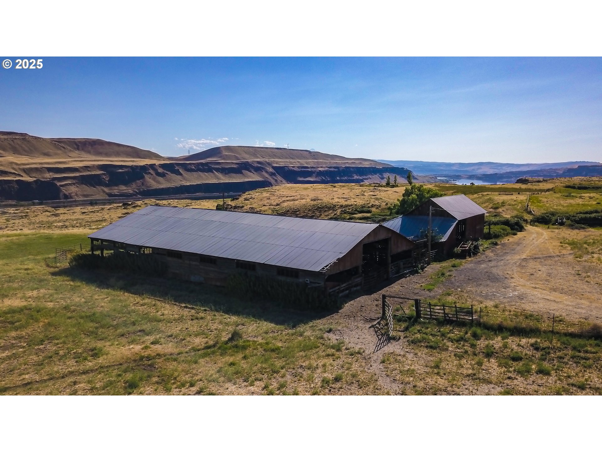 9230 State Route 14 Wishram, WA 98673 - Photo 16 of 47