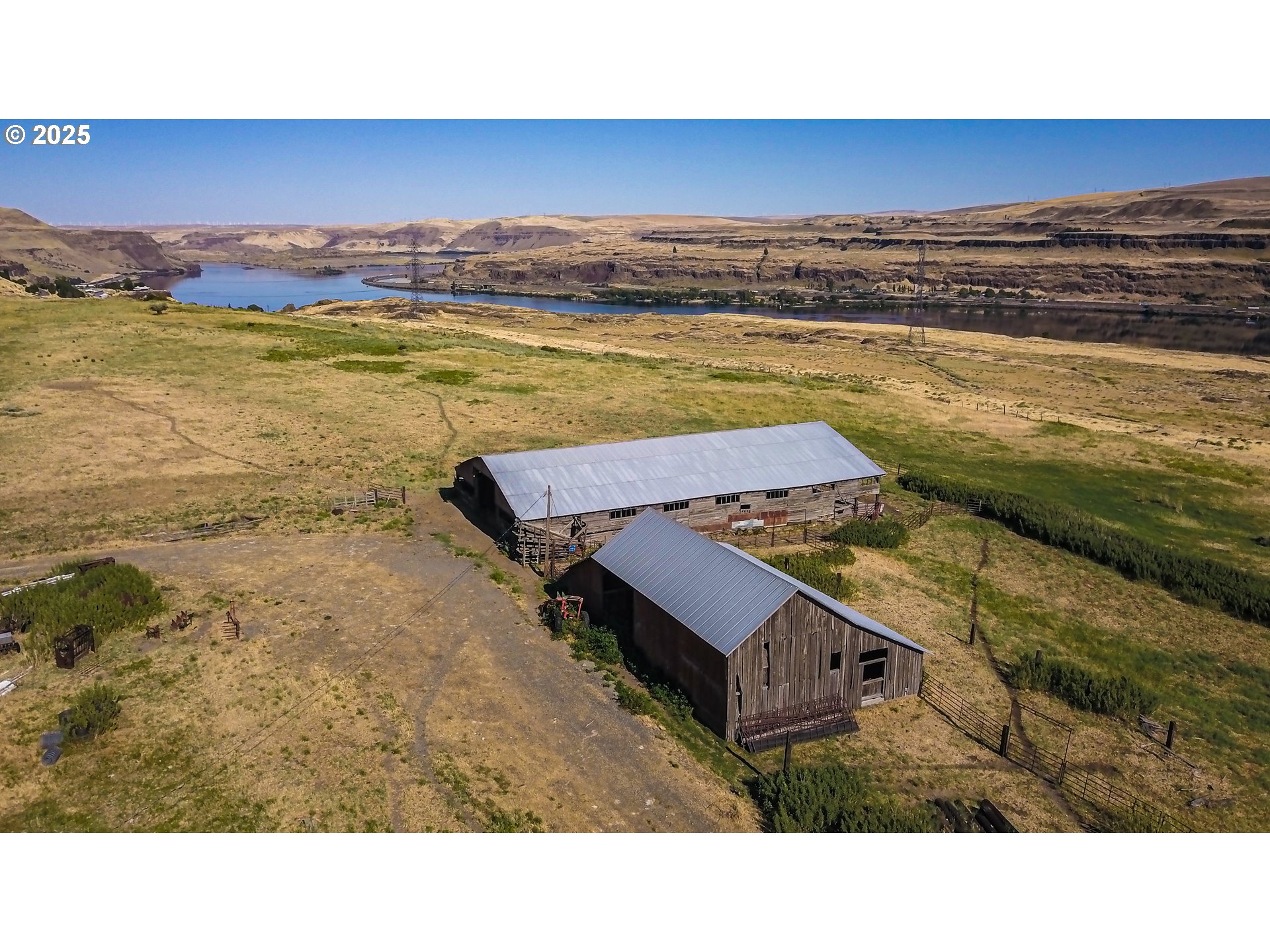 9230 State Route 14 Wishram, WA 98673 - Photo 17 of 47