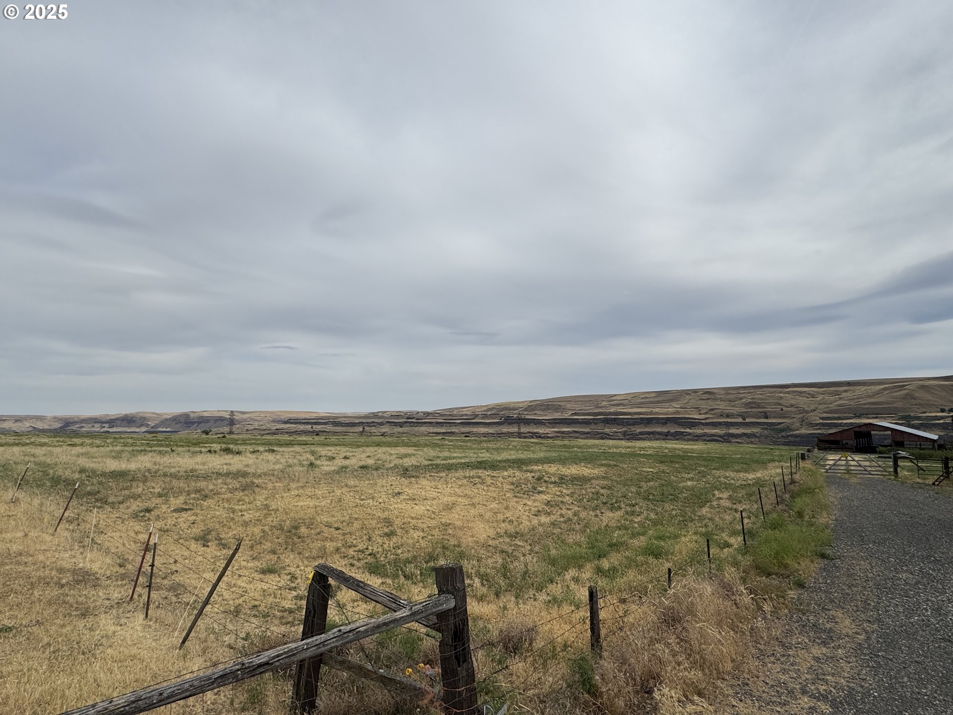 9230 State Route 14 Wishram, WA 98673 - Photo 19 of 47