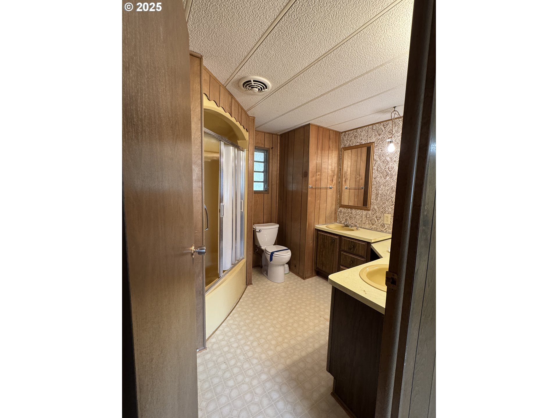 9230 State Route 14 Wishram, WA 98673 - Photo 21 of 47