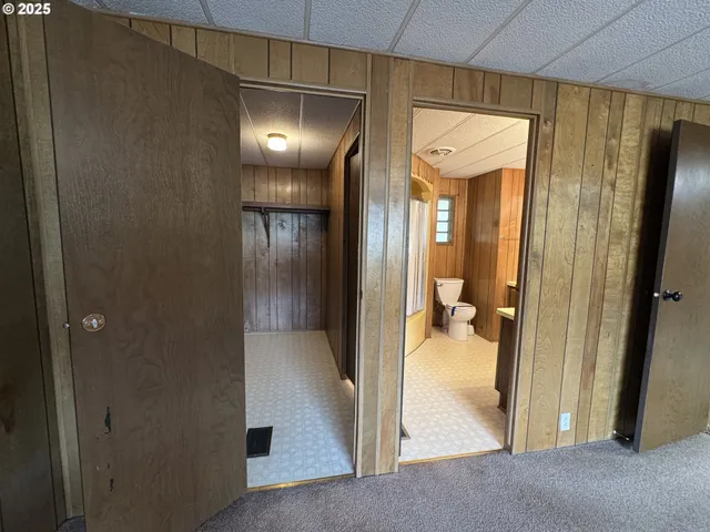 $999,000 | 9230 State Route 14, Wishram, WA 98673