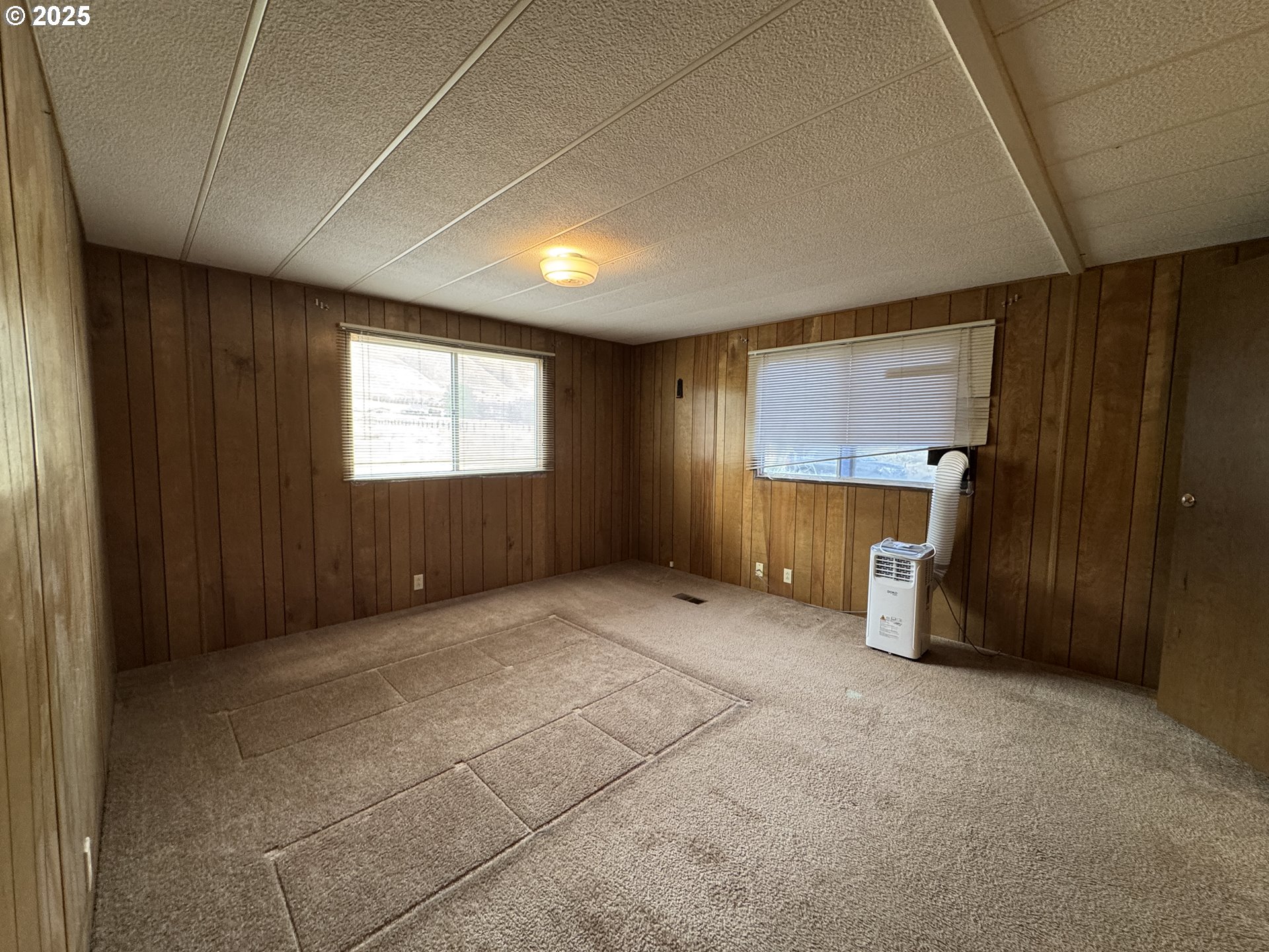 9230 State Route 14 Wishram, WA 98673 - Photo 23 of 47