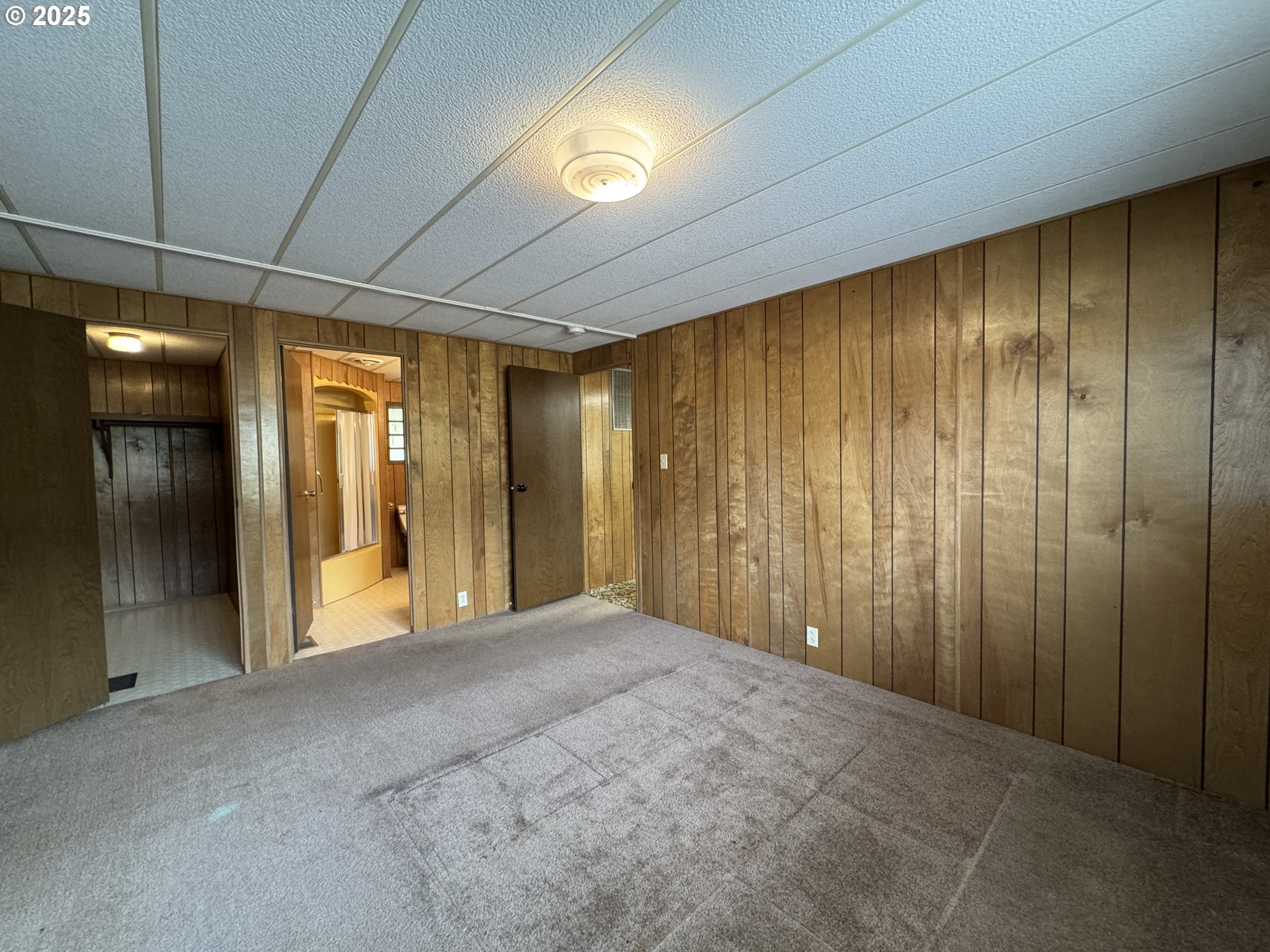 9230 State Route 14 Wishram, WA 98673 - Photo 24 of 47