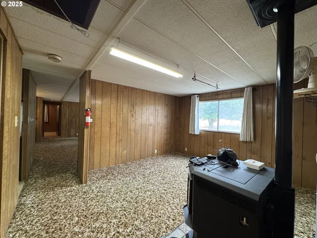 $999,000 | 9230 State Route 14, Wishram, WA 98673