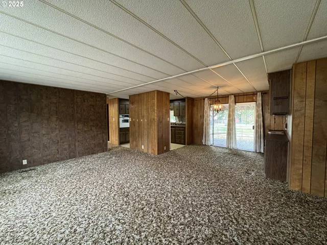 $999,000 | 9230 State Route 14, Wishram, WA 98673