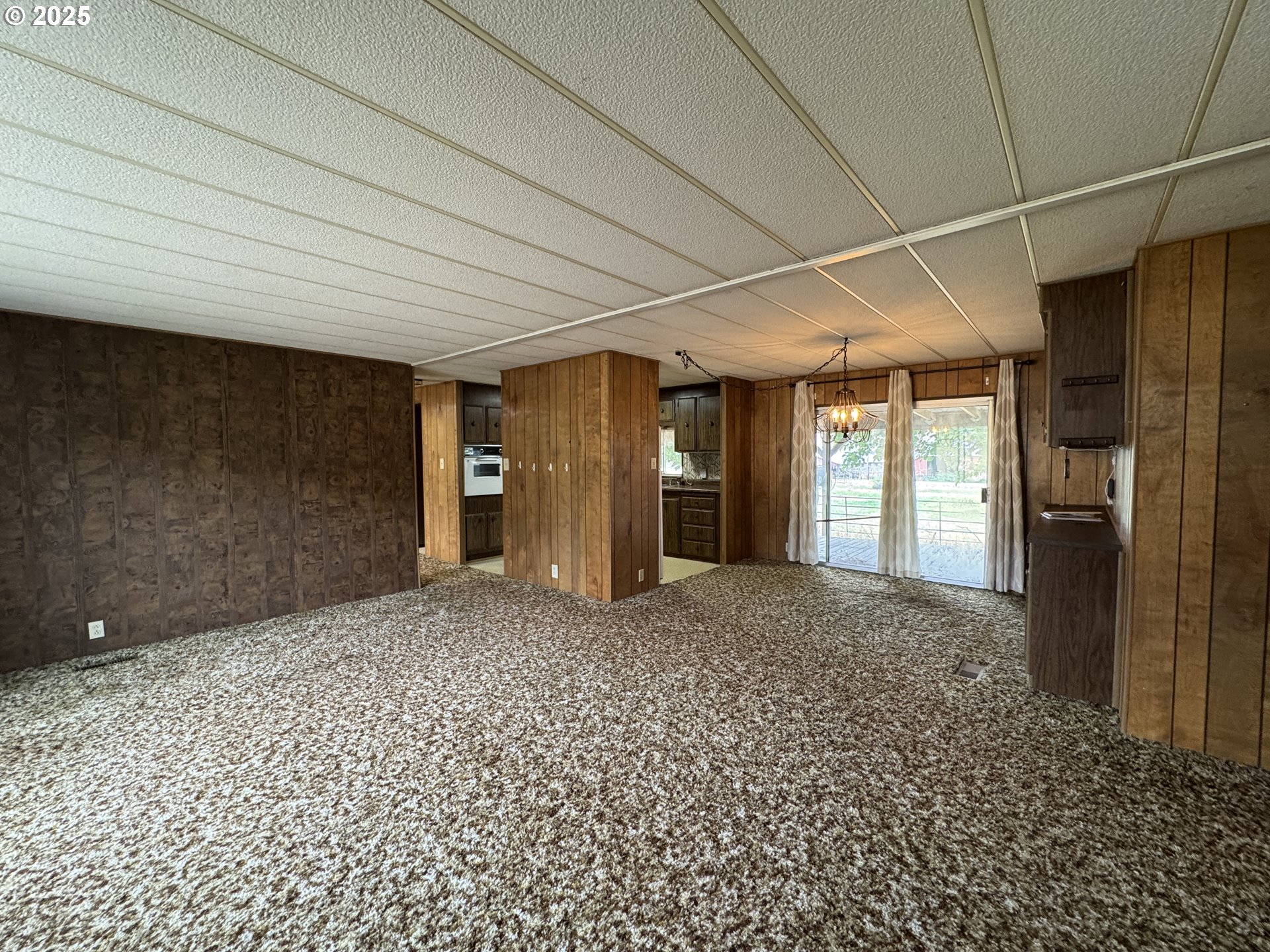 9230 State Route 14 Wishram, WA 98673 - Photo 28 of 47