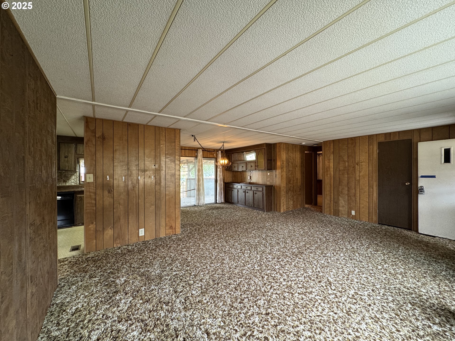 9230 State Route 14 Wishram, WA 98673 - Photo 29 of 47