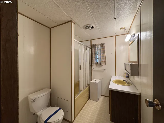 $999,000 | 9230 State Route 14, Wishram, WA 98673