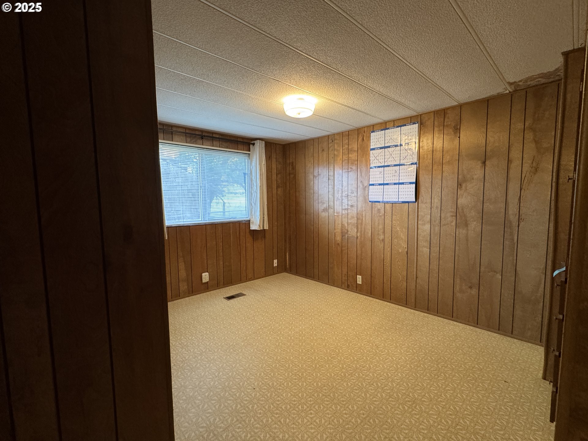 9230 State Route 14 Wishram, WA 98673 - Photo 31 of 47