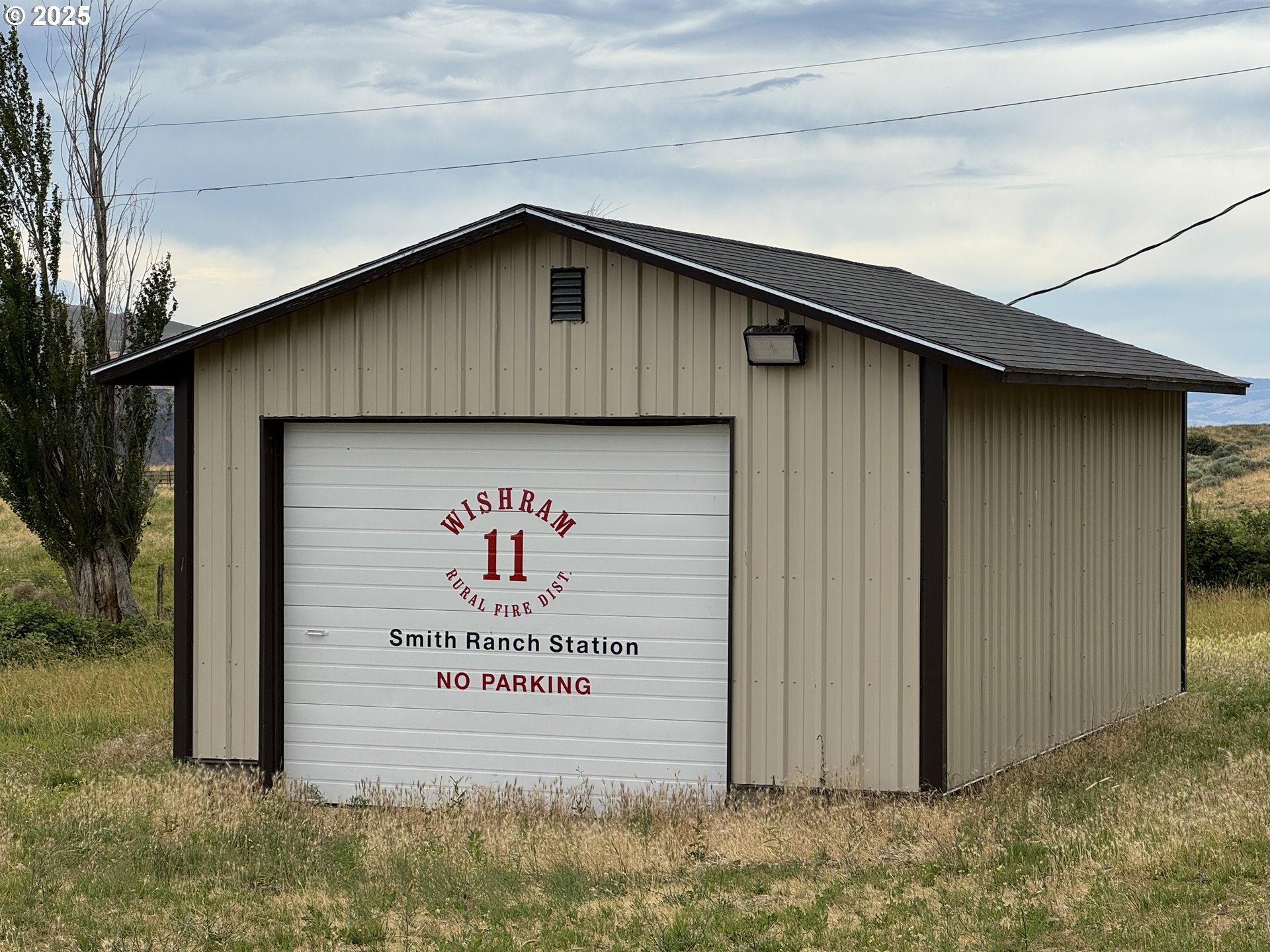 9230 State Route 14 Wishram, WA 98673 - Photo 34 of 47