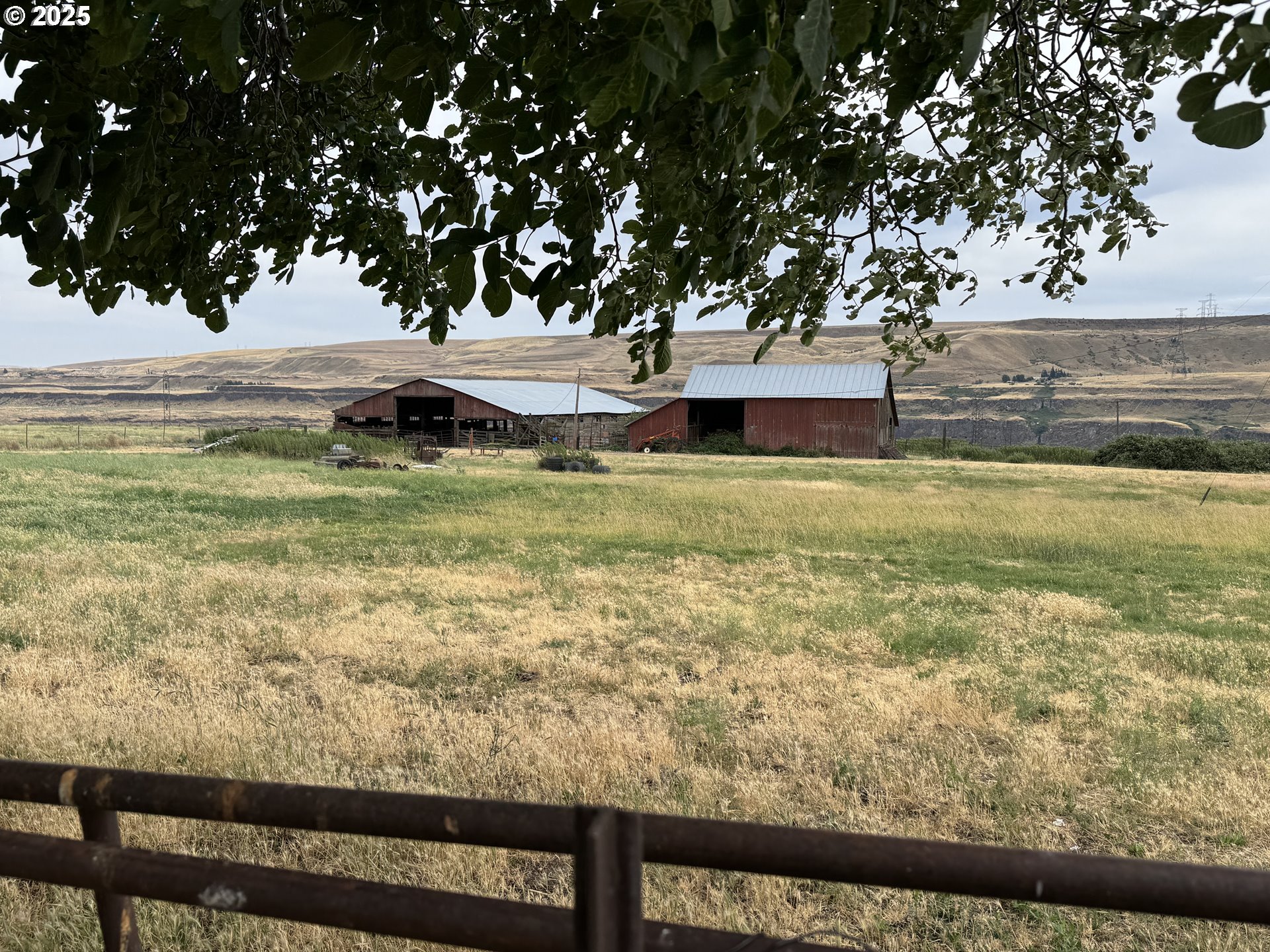 9230 State Route 14 Wishram, WA 98673 - Photo 35 of 47