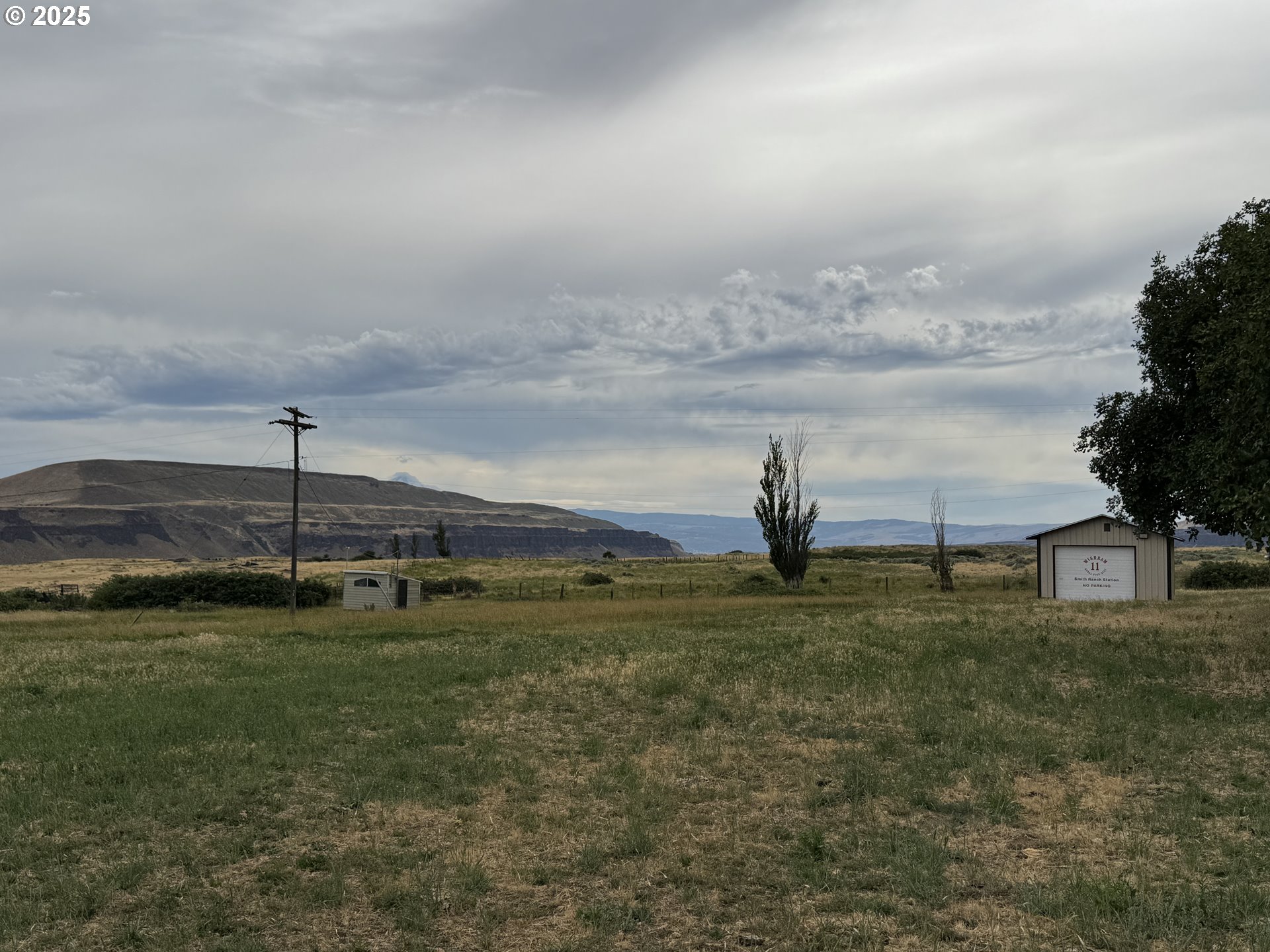 9230 State Route 14 Wishram, WA 98673 - Photo 36 of 47