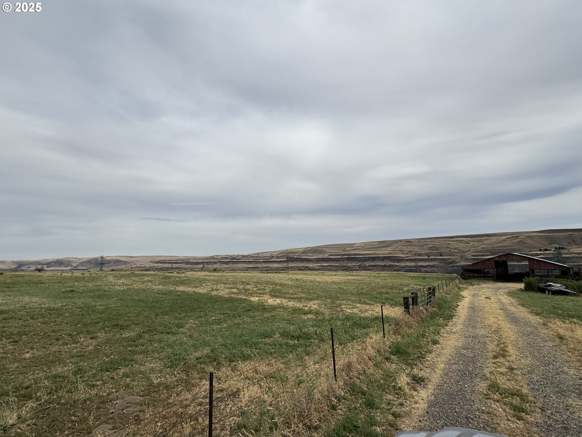 9230 State Route 14 Wishram, WA 98673 - Photo 38 of 47