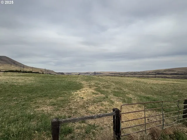 $999,000 | 9230 State Route 14, Wishram, WA 98673