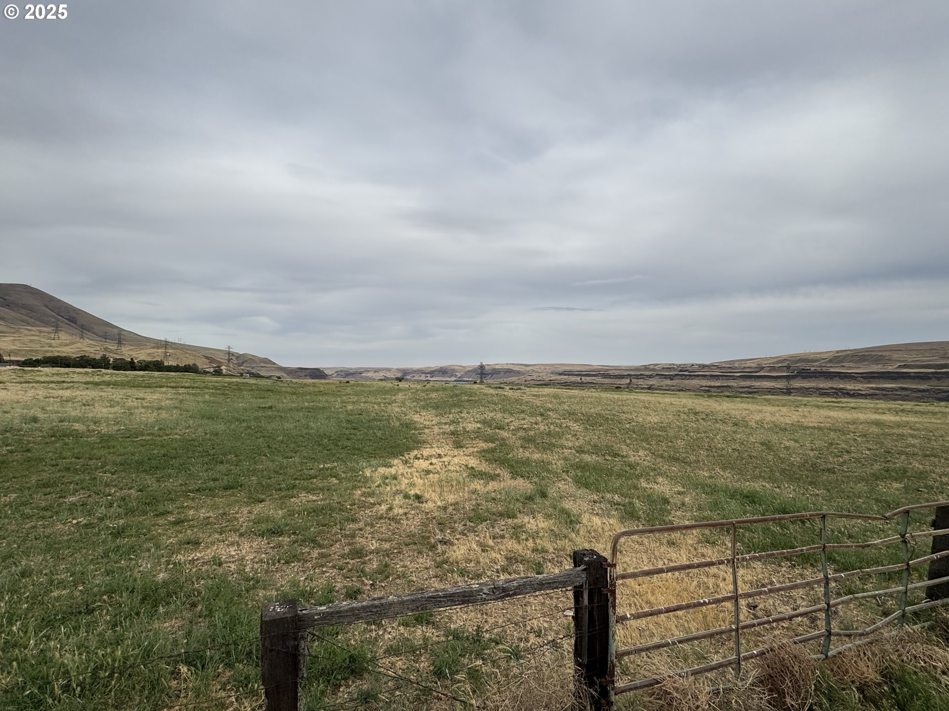 9230 State Route 14 Wishram, WA 98673 - Photo 39 of 47