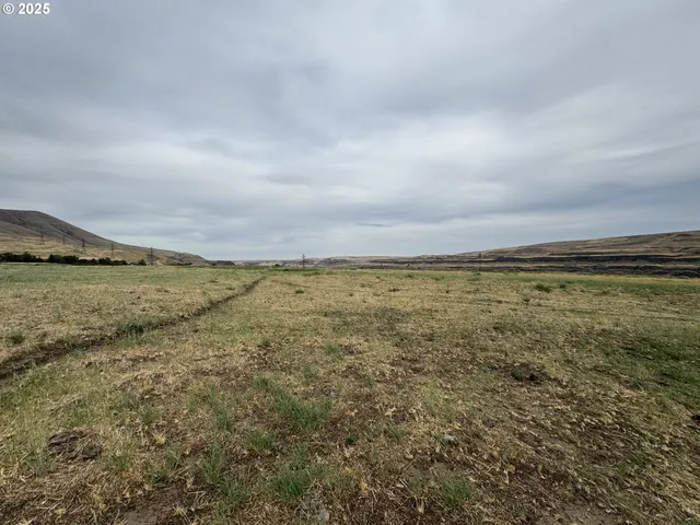 $999,000 | 9230 State Route 14, Wishram, WA 98673